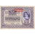 Austria, 10,000 Kronen, 1918-11-02, UNC