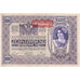 Oostenrijk, 10,000 Kronen, 1918-11-02, NIEUW