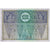 Austria, 10,000 Kronen, 1918-11-02, UNC