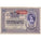 Austria, 10,000 Kronen, 1918-11-02, UNC(65-70)