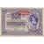 Austria, 10,000 Kronen, 1918-11-02, UNC(65-70)