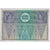 Austria, 10,000 Kronen, 1918-11-02, UNC(65-70)