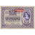 Austria, 10,000 Kronen, 1918-11-02, UNC