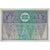 Austria, 10,000 Kronen, 1918-11-02, UNC