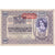 Austria, 10,000 Kronen, 1918-11-02, UNC(65-70)