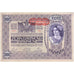 Austria, 10,000 Kronen, 1918-11-02, UNC(65-70)