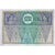 Austria, 10,000 Kronen, 1918-11-02, UNC(65-70)