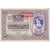 Austria, 10,000 Kronen, 1918-11-02, UNC(65-70)