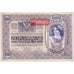 Austria, 10,000 Kronen, 1918-11-02, UNC(65-70)