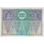 Austria, 10,000 Kronen, 1918-11-02, UNC(65-70)