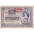 Austria, 10,000 Kronen, 1918-11-02, UNC(63)