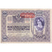 Austria, 10,000 Kronen, 1918-11-02, UNC(63)