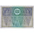 Austria, 10,000 Kronen, 1918-11-02, UNC(63)