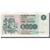 Banknote, Scotland, 1 Pound, 1975, 1975-01-06, KM:204c, EF(40-45)