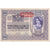 Austria, 10,000 Kronen, 1918-11-02, UNC(63)