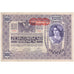 Austria, 10,000 Kronen, 1918-11-02, UNC(63)