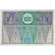 Austria, 10,000 Kronen, 1918-11-02, UNC(63)