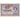 Oostenrijk, 10 000 Kronen, 1918-11-02, SPL
