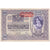 Oostenrijk, 10 000 Kronen, 1918-11-02, SPL