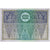 Oostenrijk, 10 000 Kronen, 1918-11-02, SPL