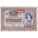 Oostenrijk, 10 000 Kronen, 1918-11-02, NIEUW