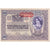 Oostenrijk, 10 000 Kronen, 1918-11-02, NIEUW