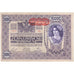 Oostenrijk, 10 000 Kronen, 1918-11-02, NIEUW