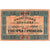 Banknote, Ukraine, 1000 Hryven, 1918, VF(30-35)