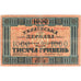 Billete, 1000 Hryven, 1918, Ucrania, BC+