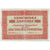 Ukraine, 2000 Hryven, VF(30-35)