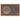 Polen, 1000 Marek, 1919-08-23, TTB