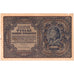 Polen, 1000 Marek, 1919-08-23, TTB