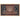 Polen, 5000 Marek, 1919-08-23, TTB