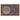 Polen, 1000 Marek, 1919-08-23, TTB+