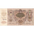 Rusland, 5000 Rubles, TTB