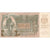 Rusland, 5000 Rubles, TTB