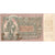 Russia, 5000 Rubles, BB+