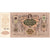Russia, 5000 Rubles, SPL-