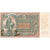 Russia, 5000 Rubles, SPL-
