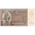 Russia, 5000 Rubles, SPL