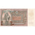 Russia, 5000 Rubles, UNC(63)