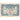 Francia, Bourges, 1 Franc, Undated (1917), Chambre de Commerce, BB, Pirot:32-9
