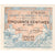 Frankrijk, Lyon, 50 Centimes, 1918-03-27, Chambre de Commerce, NIEUW, Pirot:77-3