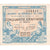 Frankrijk, Lyon, 50 Centimes, 1920-07-29, Chambre de Commerce, NIEUW, Pirot:77-3