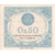 Frankrijk, Lyon, 50 Centimes, 1920-07-29, Chambre de Commerce, NIEUW, Pirot:77-3