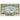 Francia, Marseille, 1 Franc, Chambre de Commerce, BB, Pirot:79-49