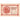 Francia, Paris, 50 Centimes, 1920-03-10, Chambre de Commerce, FDS, Pirot:97-10