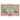 Francia, Limoges, 1 Francs, Chambre de Commerce, BB