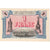 Francia, Toulon, 1 Franc, 1917-02-12, Chambre de Commerce, SPL-, Pirot:121-12