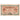 France, Toulon, 50 Centimes, 1919-03-03, Chambre de Commerce, TTB, Pirot:121-18
